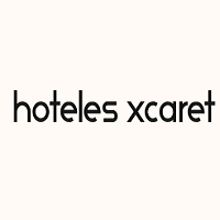 hotel xcaret.png